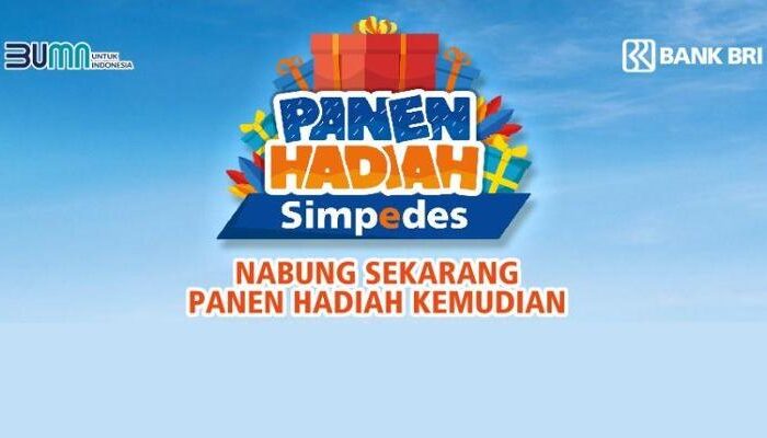 Nasabah BRI Sibuhuan Kembali Kecewa