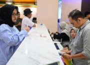 MPP Aceh Besar Tetap Beri Layanan Selama Ramadan 1445 H