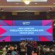 Pemerintah melalui Kementerian PAN-RB telah menetapkan sebanyak 1.289.824 kebutuhan ASN nasional tahun 2024. Jumlah tersebut merupakan total dari penetapan kebutuhan untuk 75 kementerian/lembaga dan pemerintah daerah. (Waspada/Ist)