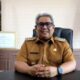 Penjabat Bupati Aceh Utara Dr Mahyuzar, MSi. Waspada/Ist