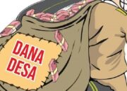 Waspada/Ilustrasi