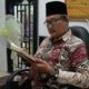 Oleh Dr. Tgk. H. Zulkarnain, MA (Abu Chik Diglee)