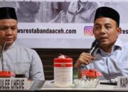 Menyamar Sebagai Pembeli, Polisi Tangkap 11 Pedagang Miras