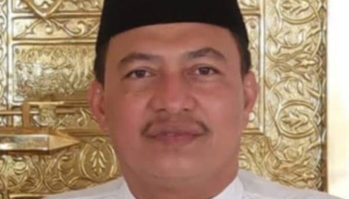 Besok, Pengikut Tarekat Syattariyah Habib Muda Seunagan Mulai Puasa 