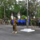Pemko Langsa Apresiasi Damkar, Satpol PP, WH Dan Satlinmas