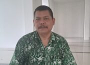 Diduga Tak Bayar Sewa 9 Tahun, Penyewa Rumah Akan Digugat Perdata