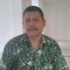 MUHAMMAD Ali Harahap SH. Waspada/Ist