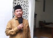 Besok MTQ Ke-5 H. Anif Ditutup, Peserta Perebutkan Total Hadiah Rp300 Juta
