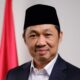 Pasca Pengumuman KPU, Partai Gelora: Jaga Rekonsiliasi