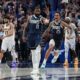 Ramadhan Bulan Spesial Bintang NBA Kyrie Irving