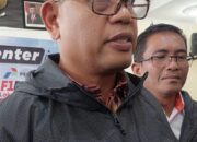 Bupati Toba Optimis Pelaksanaan F1H2O Sukses