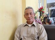 Diduga Bermasalah, PN Medan Uji KeabsahanOrgan Yayasan UISU