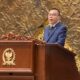 DPR RI Akan Hadiri Sejumlah Agenda Diplomasi Di Tahun 2024