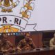 Wakil Ketua Komisi I DPR RI Sampaikan Perkembangan Terkini RUU Penyiaran