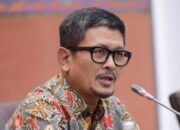 Anggota Komisi VI DPR Nilai Pemerintah Gagal Capai Swasembada Pangan