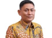 Edi Saputra Duduk Kembali Jadi Anggota DPRD Medan 2024-2029