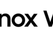 Samsung Knox: Solusi Keamanan Smartphone untuk Perlindungan Data Pribadi