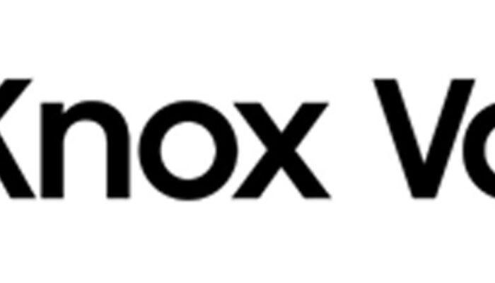 Samsung Knox: Solusi Keamanan Smartphone untuk Perlindungan Data Pribadi