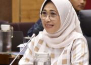 Komisi X DPR Setuju Naturalisasi Tiga Calon Pemain Timnas