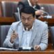 Rudi Hartono Bangun: Jabatan Direksi Dan Komisaris BUMN Tak Boleh Terlalu Lama