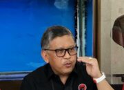 PDI Perjuangan Anggap Tidak Mudah Menang Pileg 3 Kali Berturut-Turut