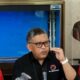 PDI Perjuangan Anggap Tidak Mudah Menang Pileg 3 Kali Berturut-Turut