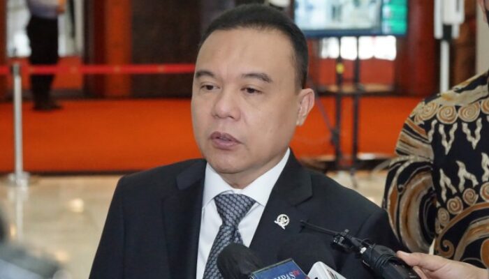 Gubernur DKJ Tetap Dipilih Langsung Melalui Pilkada