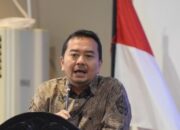 Perlu Studi Kelayakan Terkait Wacana Dana BOS Akan Digunakan Untuk Program Makan Siang Gratis