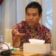 Kader PDI-P, Sutrisno Pangaribuan. Waspada/ist