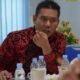 KADER PDIP Sutrisno Pangaribuan. Waspada/ist
