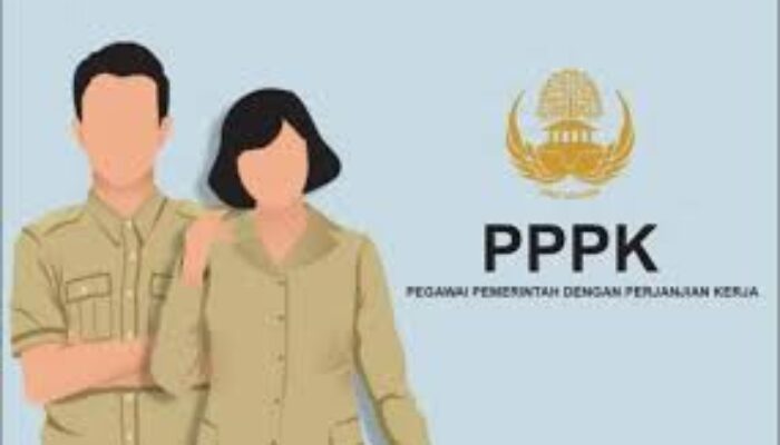 Polda Sumut Tetapkan 2 Tersangka Dugaan Suap Seleksi PPPK Langkat