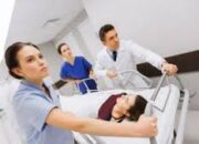 Dinkes Sumut Catat Belum Ada Penambahan Petugas Pemilu 2024 Yang Meninggal Dan Sakit