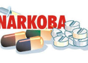 Kasus Bullying Dan Narkoba Faktor Stres Timbulkan Ganguan Mental Remaja