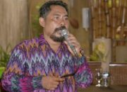 Aktivis 98 Bantah Kecurigaan Anies Baswedan Dan Romahurmuziy