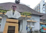 RSUD Dr Pirngadi Medan Sesuaikan Jam Pelayanan Di Ramadhan