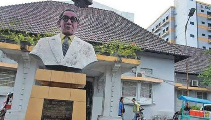RSUD Dr Pirngadi Medan Sesuaikan Jam Pelayanan Di Ramadhan