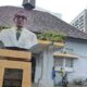 RSUD Dr Pirngadi Medan Sesuaikan Jam Pelayanan Di Ramadhan