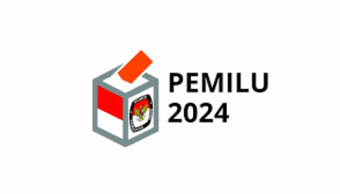 IMM Sumut: Oknum PPK Sunggal, Panwascam Dapil IV Deli Serdang Terkesan Tidak Profesional
