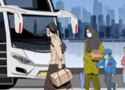 Dinkes Sumut Siap Siaga Hadapi Libur Idulfitri