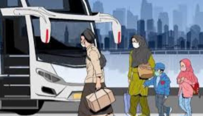 Dinkes Sumut Siap Siaga Hadapi Libur Idulfitri