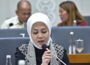 Integrasi Tiktok Tokpedia Untungkan UMKM, Ini Kata Anggota Komisi VI DPR