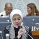 Integrasi Tiktok Tokpedia Untungkan UMKM, Ini Kata Anggota Komisi VI DPR