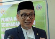 LOBO 2024 Dapat Serap Masukan RUU Kepariwisataan