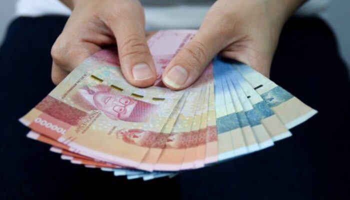 Dana Tak Bisa Dicairkan, Puluhan Nasabah Koperasi CU Cinta Kasih Kecewa