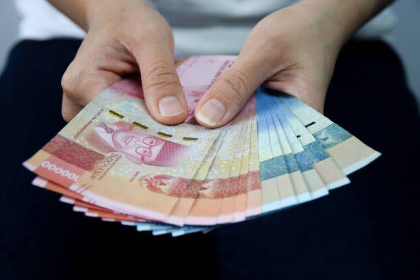 Dana Tak Bisa Dicairkan, Puluhan Nasabah Koperasi CU Cinta Kasih Kecewa