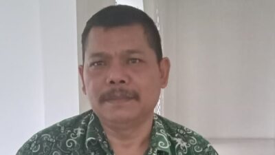 Sudah Dijual Pemilik, Penyewa Diminta Kosongkan Rumah Sudah Dijual Pemilik, Penyewa Diminta Kosongkan Rumah