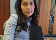 Molor dari Jadwal, Rekapitulasi Suara Pemilu 2024 di KPU Medan Hingga 9 Maret 2024