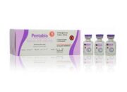 Masih Banyak Anak Yang Belum Mendapatkan Imunisasi Vaksin DPT-HB-Hib Dosis Pertama