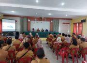 Penderita Diabetes Bisa Berpuasa Asal Terus Jaga Kalori Makanan