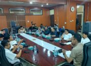 Atasi Kenaikan Harga Beras, DPRD Medan Minta Pangkas Birokrasi Distribusi